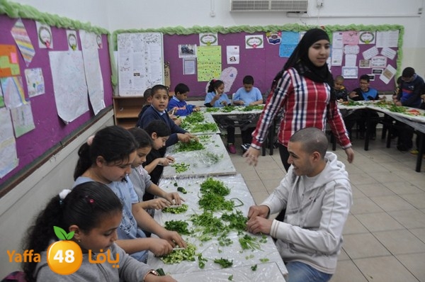 tolab 7san qmeam (32).JPG